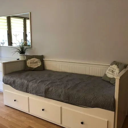 Apartament Wiktoria 아파트